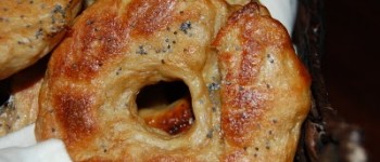 bagels