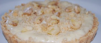 bannapuddingtart