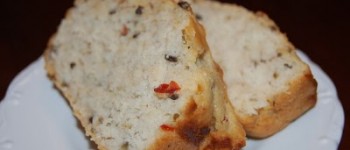 bearbread