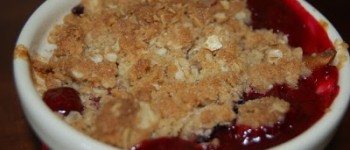 berrycobbler