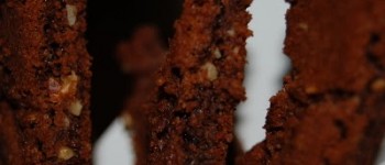 biscoitti