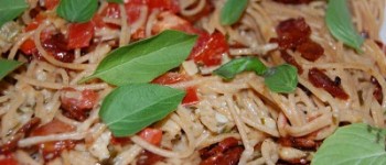 bltpasta