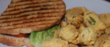 bltsandwich