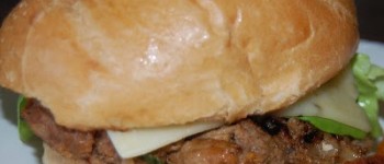 boudainburgers