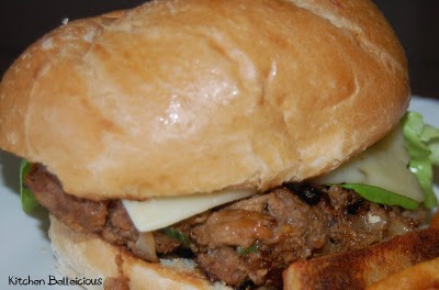 boudainburgers