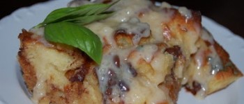 breadpudding