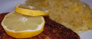 chickenmilaense
