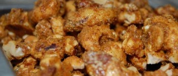 cocktailnuts