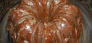 coffeecake2