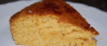 cornbread