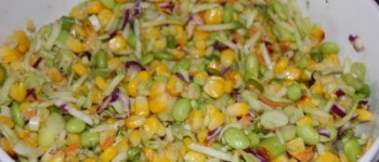 cornsaald