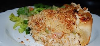 crabaugratin