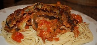 eggplantparmesan