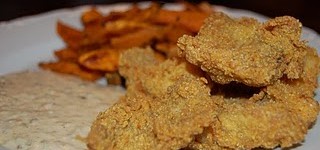 friedcatfish