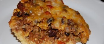 greenchiletacopie