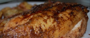 jerkchicken