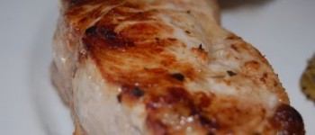 porkchops