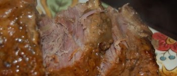 potroast