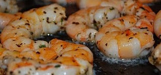 roastedshrimp