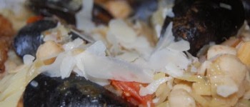 seafoodpasta