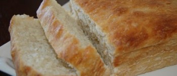 sourdoughbread