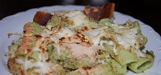 stpattydaypasta
