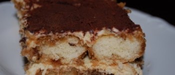 tiramasu