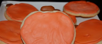 Ultimate Sugar Cookies