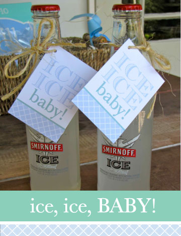 ice