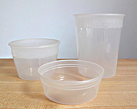 plastic.cont_th