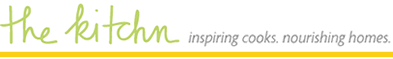 main_logo main_logo