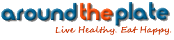 logo-medium logo-medium