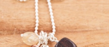 Autumns_Song_Necklace_01