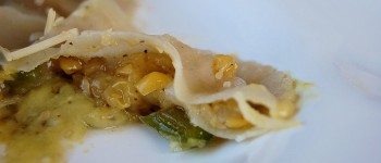 20120424_127