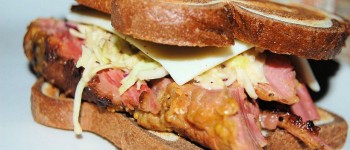 DSC_0461-819x544